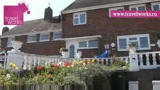 Regent School of English