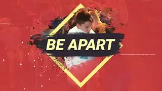 TEAMeffort Summer Missions
