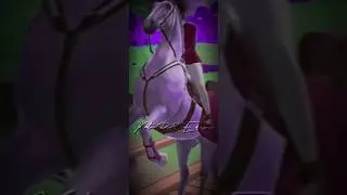 meet ace! #trending #horse #starstable #edit #sso
