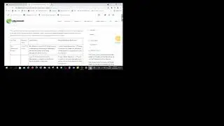 Eliana iTech Show Live Stream