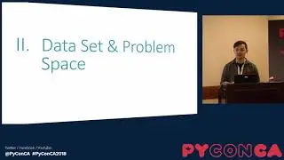 Using Python to Quantify Portfolio Diversification (Robin Warner)