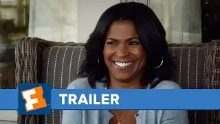 Single Moms Club - Join The Celebration | Trailers | FandangoMovies