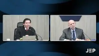 Versión voluntaria | Hernan Giraldo Restrepo | 20230731