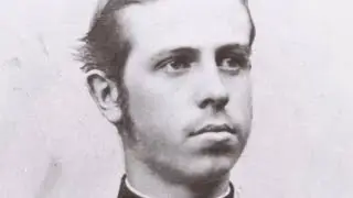 Royals Who Went Missing And Were Never Found