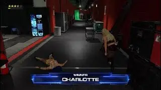 WWE 2K20_20200920164848