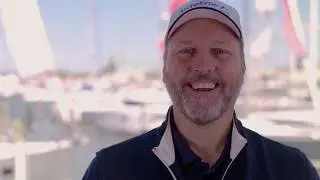 Succeed in Owning Your Boat as a Business.