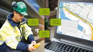 How to manage pipeline integrity with PIMS software - The Sniffers