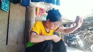 Hnub no nrav kub heev li 