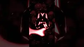 Life force slowed
