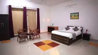 Direct Admission in Government college in BBA TOURISM & HOSPITALITY #bbatourism #admissionsopen