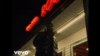Gursi Hills - Entwine (Official Music Video)
