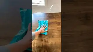 Paper magic video 😱 #shorts #facts #viral #shortvideo #short #ytshorts #viralvideo #youtubeshorts