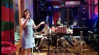 KL Xa vắng (Cm)