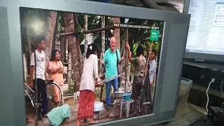 ten sports ok new software 2019 f1 gx6605