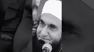 maa baap ki ahmiyat , molana Tariq Jameel, chirag Raha Islam