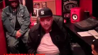 JAYSUN.. LG MUSIC GROUP/DINERO ENT