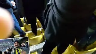 22 Şubat 2018