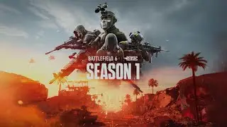 Battlefield 6_20251225214029