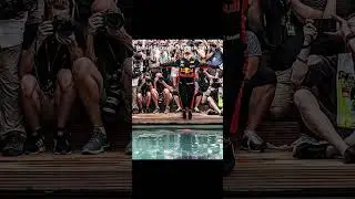 Most iconic f1 photos part 1 #f1 #fyp #lewishamilton