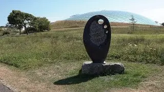 National Botanic Garden of Wales