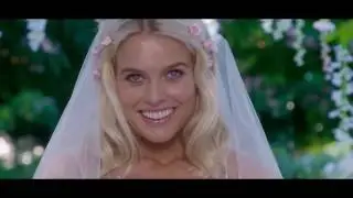Black Mirror &brvbar; Official Trailer   Season 3 HD &brvbar;