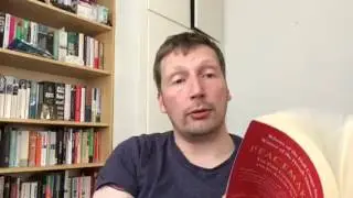 How to excel in history at university: build reading stamina