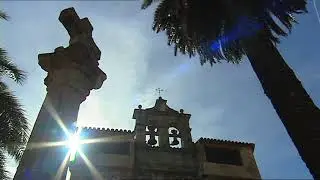Caceres - El Adarve