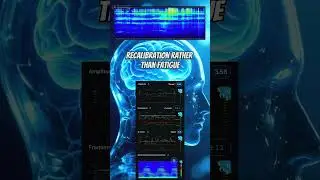 Schumann Resonance Morning Update 1/20/36 #5d #universalenergy #earthphenomena #spiritualbody