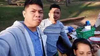 History of Camp John Hay|just for FUN!!!!