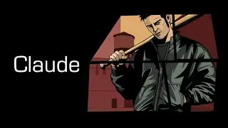 GTA LC01 - Claude