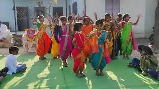 Z.P.School.d.mahi