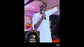 Prophet Micheal just exposed the truth behind Reality TV shows &mdash; this will shock you