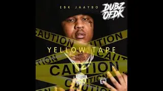 EBK JAAYBO X YOUNG SLO BE TYPE BEAT 