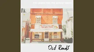 Old Roads