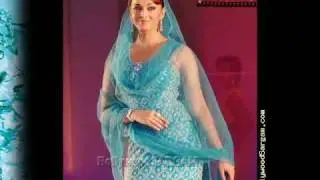 Aishwarya Rai Pictures