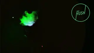 Alchemist aka Amy Kisnorbo DJ Set | Keep Hush Live Bristol: Pineapple Records Takeover