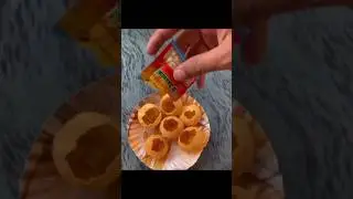 sadak per milane wale kuchh ajibogarib food #facts #intresting #shorts