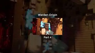 WARDEN ORIGINAL PART 4 VERSION 1