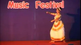 sooryakanti