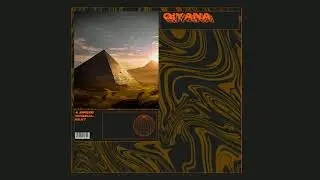 [FREE FOR PROFIT] Egyptian Type Beat - 