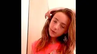 Tuto: Comment être belle ?