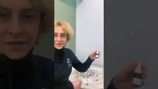 Премиум и органический уход за кожей Adamo Skincare