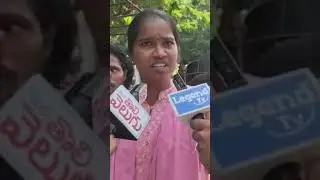#barrelakka #motivation #today #todaynews #todaybreakingnews  #arrest #husband #ytshorts #emotional