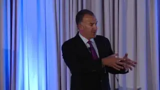 The Bahnsen Group &ndash; HighTower Advisors &ndash; The HighTower Story &ndash; CEO, Elliot Weissbluth