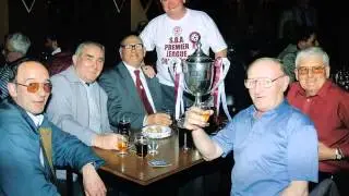 Old Shotts Bon Accord photos