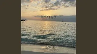 Floating