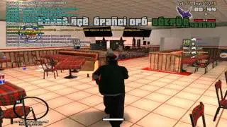 lal:D