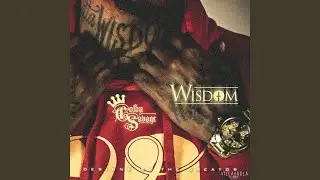 Prayed Up (feat. J Flamez)