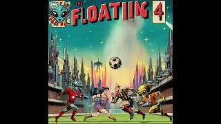 Time Travel Football Club Series Chronological Reading Order