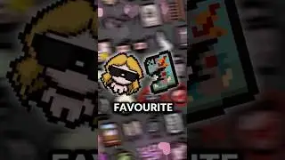 Curse of the Tower is AWESOME